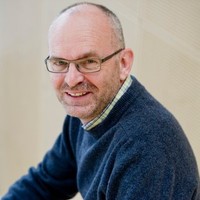 Hindrik Sijens