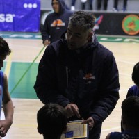 Francisco Jose Vergara Pezoa