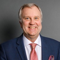 Martin Schimke