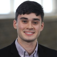 Ryan Sisti