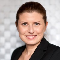 Agnieszka Matlak
