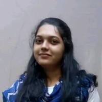Reeba Maria Kurian