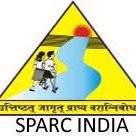 Sparc India Lucknow