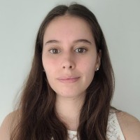 Agustina Villanueva