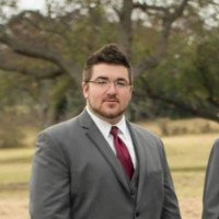 Cody Crivello