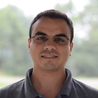 Eduardo Zaqui Sufan