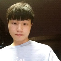 丁棚青