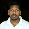 Pradeep Tk