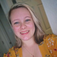 Kayla Jones