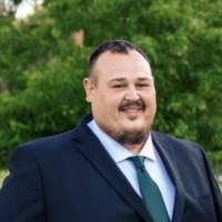 Eric Jalbert