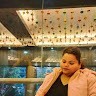 Anchal Bhatnagar