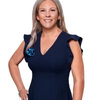 Melissa Stiles