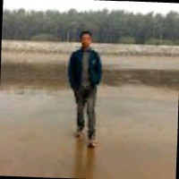 Himanshu Nayek