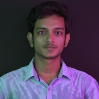 Inbazhagan Ravikumar