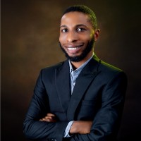 Oladimeji Olanrewaju