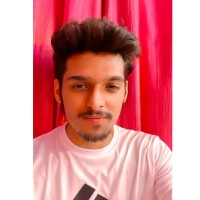 Prasad Deshmukh