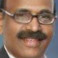 sunny varghese