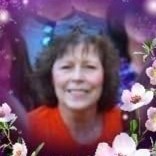 Peggy Hornick