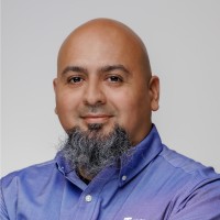 Carlos Espinoza