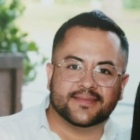 Edgar Eduardo López Gómez