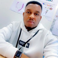 Eze Philip