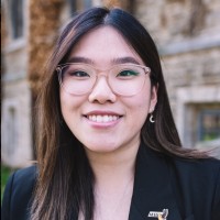 Elizabeth Wong