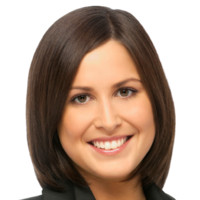 Brittany Haynes