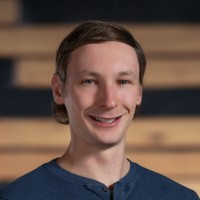 Jacob Mikula
