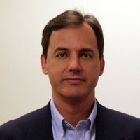 Mark Lima