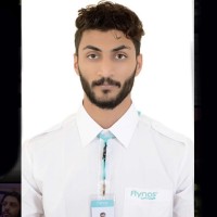 Abdullah Alameer