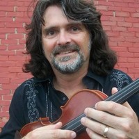 Wesley Waldron