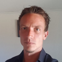 Mikael Nordin
