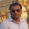 Anil Shewale