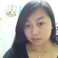 鲁小敏