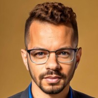 Peter Ibrahim