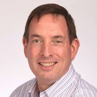 Jeff Burke