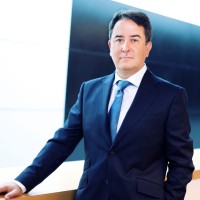 Luis Fernández Hernando