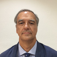 JOSÉ LUIS PRADA RODRÍGUEZ