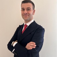 Angelo Fumarola