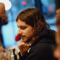 Armandas Vaičikauskas