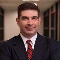Marc Hirschfield