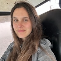 Coeli Worrall