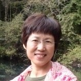 Jane Mi