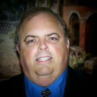 GARY FEDDERSEN