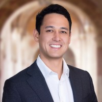 Mark Okuma