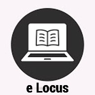E Locus
