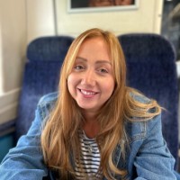 Kerri Sherwood