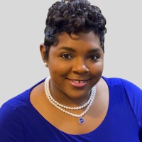 Kendra Cannon M.M.