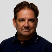 Marcel Lambert