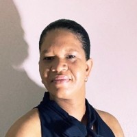 Meisha Bailey